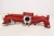 2015-2021 Subaru Sti Red Collector Used OEM Intake Manifold EJ257