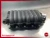 2008-2010 Porsche 20082010 Cayenne 4.8L V8 94811001602 Used OEM Intake Manifold