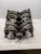 2005-2008 Ford Expedition 5.4L 3V in Used OEM Intake Manifold