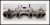 1997-2004 Jeep Tj Wrangler 4.0L 6 Cylinder 04854036 Free SHIP1 Used OEM Intake Manifold