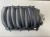 5.3 6.2 Fully Loaded-Gm (12654946) Used OEM Intake Manifold
