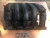 2006-2010 Volkswagen Jetta 2.5L 07K133201F Used OEM Intake Manifold 07K133223F