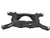 2017-2022 MAZDA CX-5 AWD REAR SUBFRAME SUB FRAME CROSSMEMBER CROSS MEMBER OEM used OEM rear subframe and crossmember
