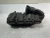 2007-2009 Dodge 1500 Pickup 4.7L Used OEM Intake Manifold