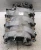2006-2013 Mercedes-Benz R350 W251 3.5L V6 Used OEM Intake Manifold