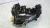 2006-2015 Lexus 17190-31071 - IM-OEM-20250930-02995 Used OEM Intake Manifold IS250