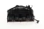 2020-2021 Mercedes-Benz X247 2.0L 2600902600 - IM-OEM-20250930-03013 Used OEM Intake Manifold GLB250