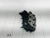 2011-2016 GMC Acadia 3.6L V6 Gasoline Used OEM Intake Manifold