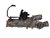 2007-2012 Mercedes-Benz Diesel Used OEM Intake Manifold GL450