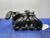 2016-2018 Hyundai Tucson 1.6L Used OEM Intake Manifold 283102B760