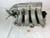 2006-2011 Acura Csx 2.0L Used OEM Intake Manifold