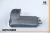 1998-2003 Jaguar Xjr X308 Xkr 4.0L S / C Right Side Supercharger Used OEM Intake Manifold