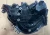 Hyundai Used OEM Intake Manifold 28310-2B760