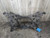 15-20 OEM BMW F80 M2 M3 M4 Rear Axle Subframe Suspension Carrier Crossmember used OEM rear subframe and crossmember