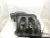 Nissan 05-'18 Frontier Upper 4.0L 6 Month Used OEM Intake Manifold