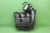 2011-2022 Dodge Chrysler Jeep 3.6L Upper Plenum Swr Used OEM Intake Manifold