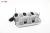 2023-2025 Honda Pilot 3.5L V6 Lower Used OEM Intake Manifold