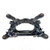 2014-2020 INFINITI Q50 REAR SUB FRAME SUBFRAME CROSSMEMBER CROSS MEMBER OEM used OEM rear subframe and crossmember