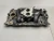 1987 Chevrolet 95 GMC 305 350 5.0L 5.7L Tbi 10166133 - IM-OEM-20250930-03131 Used OEM Intake Manifold