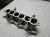 1995-2002 Mitsubishi Montero Sport 3.0 Lower Used OEM Intake Manifold