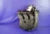 2011-2023 Dodge Charger Chrysler Jeep 3.6L Upper Plenum Throttle Used OEM Intake Manifold