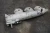 2017 Right Alfa Giulia -21 Used OEM Intake Manifold 68304414AA