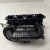 Toyota 15 16 17 18 Prius 1.8L 17120-37110 Used OEM Intake Manifold