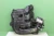 2011-2018 Dodge Charger Challenger Avenger 3.6L Upper a Used OEM Intake Manifold