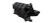 2013-2019 Nissan Sentra Lower 1.8L CVT Used OEM Intake Manifold