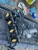 Acdelco 12631021 Used OEM Intake Manifold