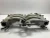 1990-1996 Nissan Empty Bare Upper Plenum for 90-96 Z32 Na Used OEM Intake Manifold 300ZX