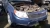 2008-2010 Subaru Forester 2.5L Lower Used OEM Intake Manifold