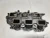 Dodge Lower Chrysler Jeep 3.6L Used OEM Intake Manifold
