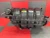2012-2015 Kia Sorento 2.4L ( ) Used OEM Intake Manifold 283102G700