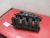 2009-2016 Audi A4 Sedan 2.0L Used OEM Intake Manifold