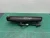 2008-2016 Volvo S60 S80 T6 3.0L Used OEM Intake Manifold