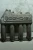 Volkswagen Vw Golf Jetta Gli 16V Gti 1.8 Used OEM Intake Manifold