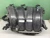 2011-2014 Kia Optima Hyundai Sonata 2.4L Used OEM Intake Manifold