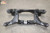 2020-2023 FORD ESCAPE AWD REAR SUBFRAME SUB FRAME CROSSMEMBER CROSS MEMBER OEM used OEM rear subframe and crossmember
