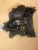 2011-2014 F250 F350 6.7L Upper Used OEM Intake Manifold
