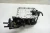 2018-2024 Alfa Romeo Stelvio 2.0L 04893617 Used OEM Intake Manifold