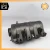 2004-2011 Cadillac Xlr Sts Srx Dts 4.6L V8 - IM-OEM-20250930-03233 Used OEM Intake Manifold