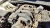2005 Chrysler 300 Upper 2.7L Used OEM Intake Manifold 4591862AC