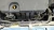 2009-2010 Toyota Corolla 1.8L Used OEM Intake Manifold 171200T011