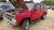 1995-1997 Nissan 1996 Pathfinder Lower 3.0L - IM-OEM-20250930-03238 Used OEM Intake Manifold 1400388G01