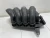2001 Toyota MR2 1.8L Spyder Used OEM Intake Manifold