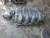 2011 Jaguar Xj Xf 5.0 V8 Used OEM Intake Manifold with Throttle Body 8W93-9424-AF