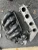 Injector Base Throttle Body Used OEM Intake Manifold K24Z7