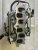 Toyota 17 18 19 20 Sienna Lower 3.5L Used OEM Intake Manifold
