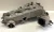 1987-1989 Nissan Z31 VG30 N / a Upper Plenum - IM-OEM-20250930-03291 Used OEM Intake Manifold 300ZX